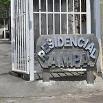 Apartamento Anchieta 7 Belo