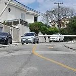 Apartamento Anchieta 7 Belo