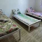 Apartamento Anchieta 7 Belo