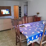 Apartamento Anchieta 7 Belo