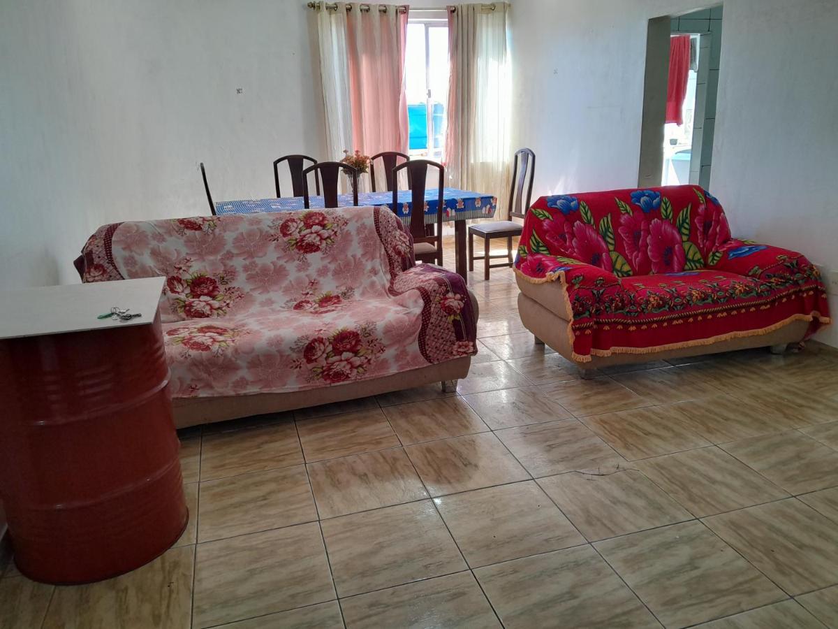 Anchieta 7 Belo Apartamento