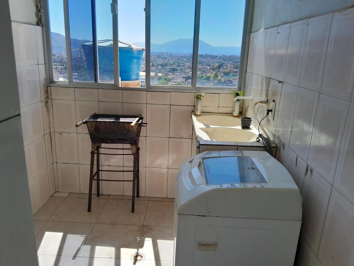 Anchieta 7 Belo Apartamento