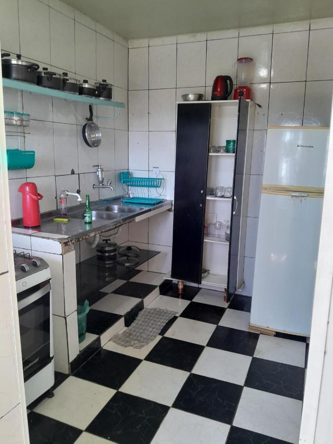 Anchieta 7 Belo Apartamento *
