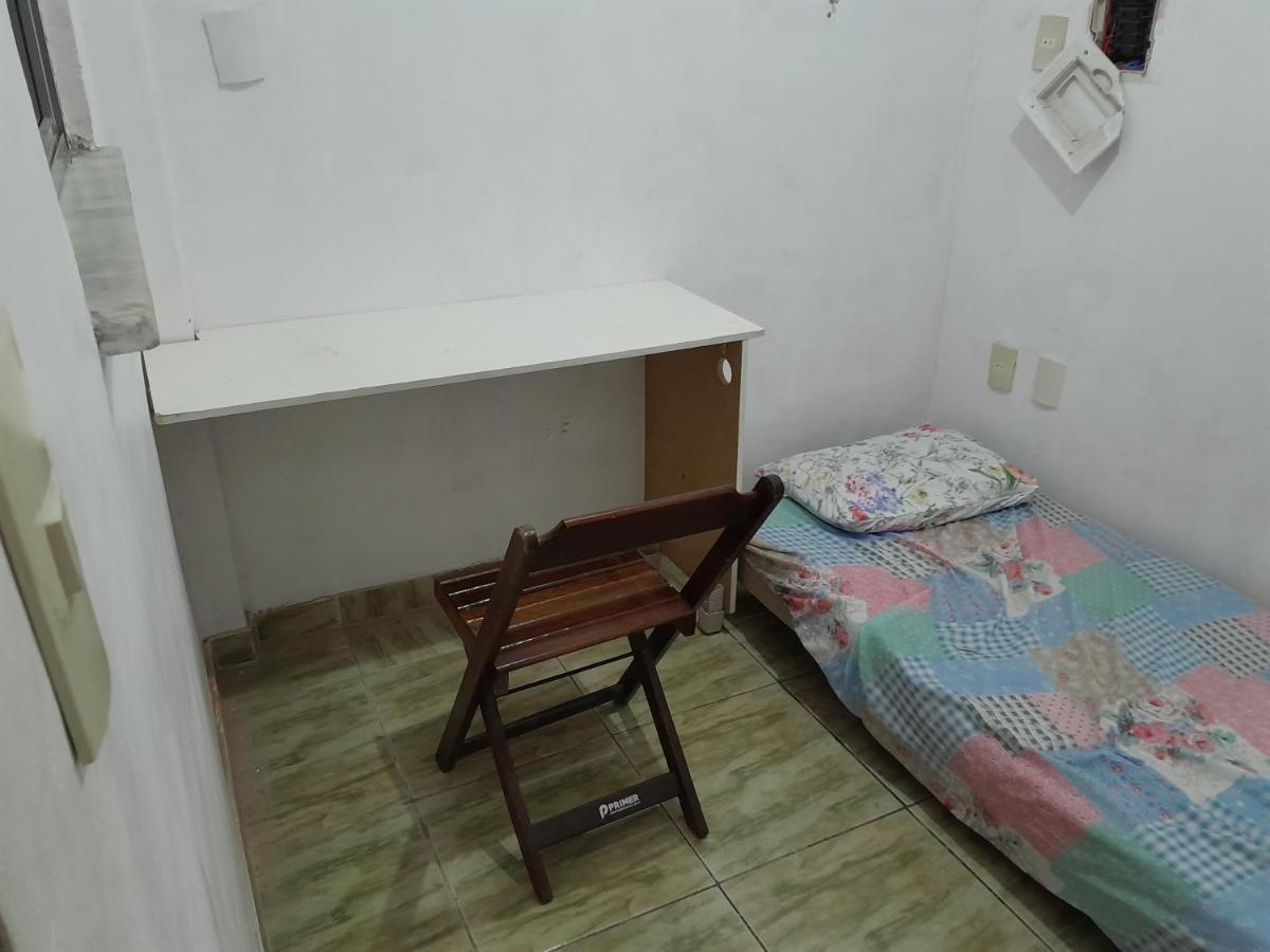 Anchieta 7 Belo Apartamento Rio de Janeiro