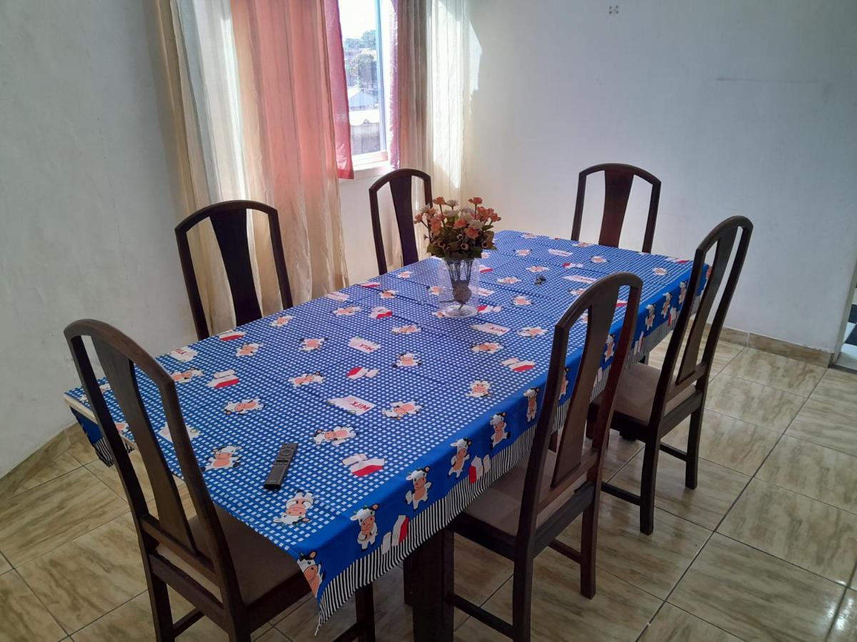Anchieta 7 Belo Apartamento
