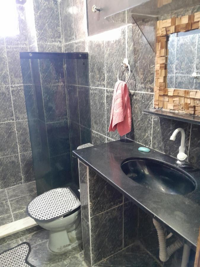 Apartamento Anchieta 7 Belo Rio de Janeiro