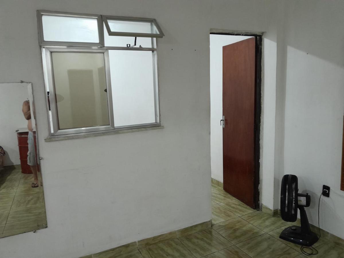 Apartamento Anchieta 7 Belo *