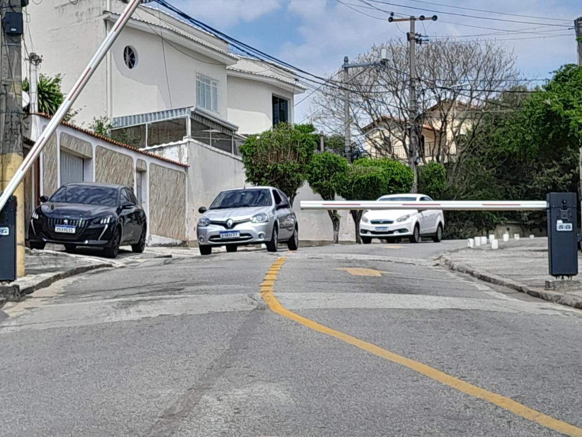 Apartamento Anchieta 7 Belo *