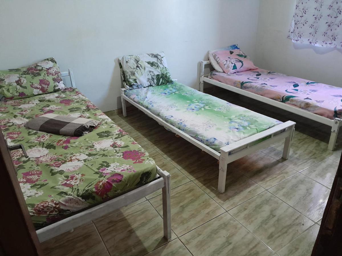 Anchieta 7 Belo Apartamento *