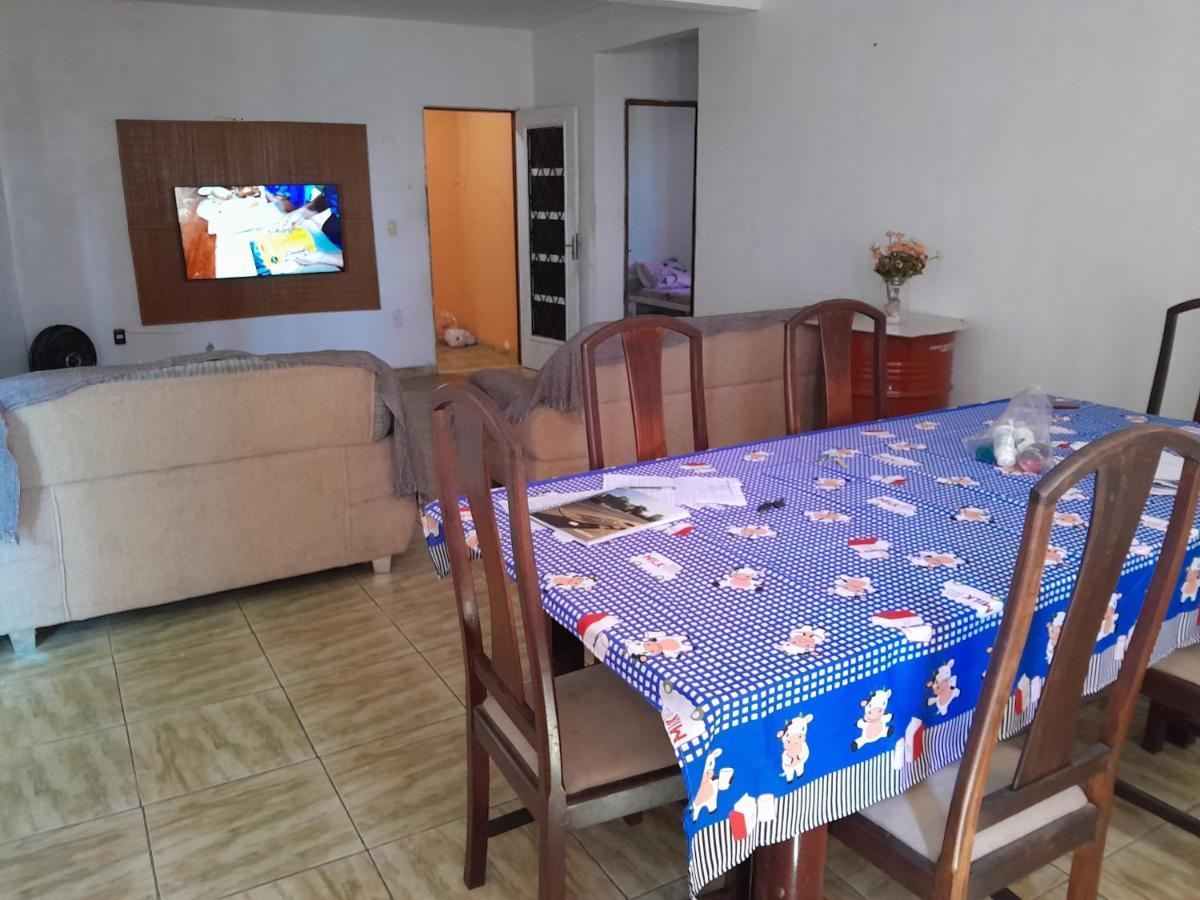 Apartamento Anchieta 7 Belo